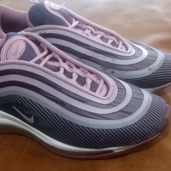 Nike airmax 97 - Picture 1 of 7
